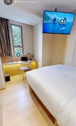 Mount Elizabeth Link (D9), Condominium #623624741